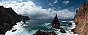 Madeira_Panorama_fin16_1_copy.jpg