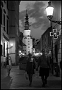 Nocna_Bratislava_1.jpg
