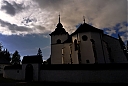 Kostol_Pribylina_-_web.jpg