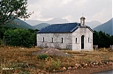 kostolik-albansko.jpg