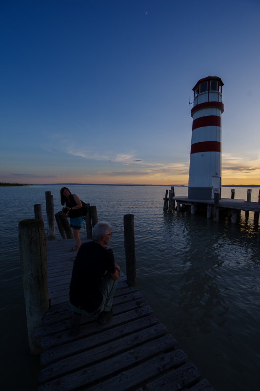 Kliknite pre zobrazenie veľkého obrázka