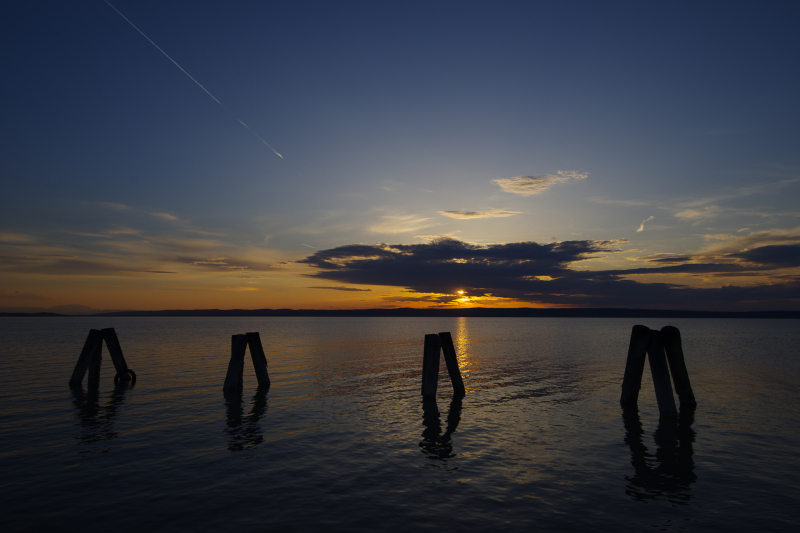 Kliknite pre zobrazenie veľkého obrázka