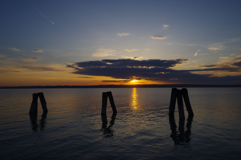 Kliknite pre zobrazenie veľkého obrázka