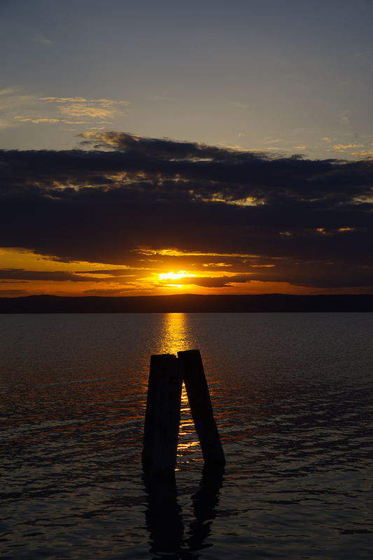 Kliknite pre zobrazenie veľkého obrázka
