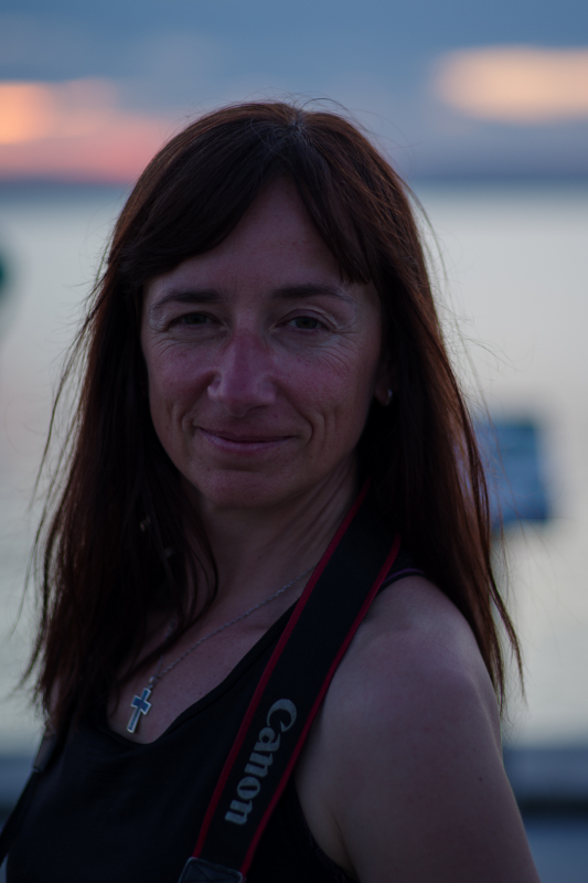 Kliknite pre zobrazenie veľkého obrázka