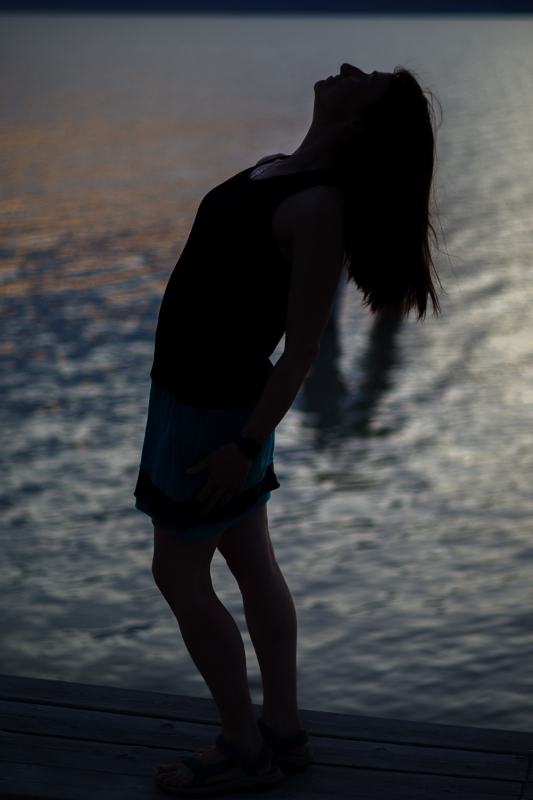 Kliknite pre zobrazenie veľkého obrázka