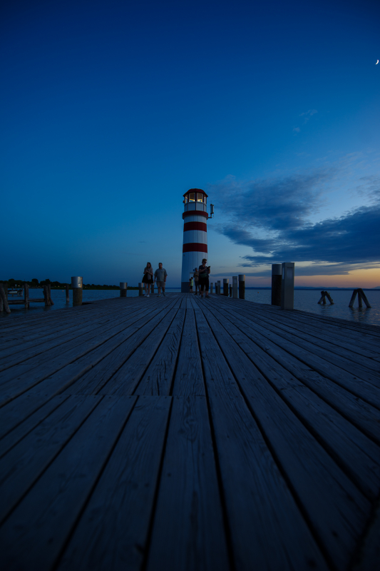 Kliknite pre zobrazenie veľkého obrázka