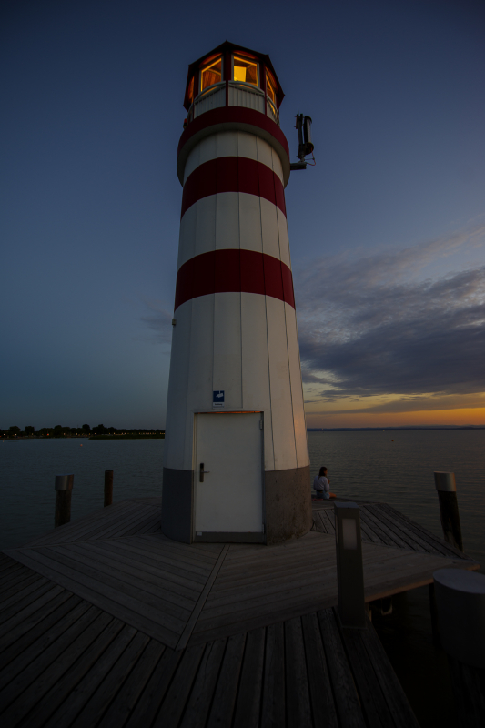 Kliknite pre zobrazenie veľkého obrázka