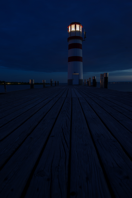 Kliknite pre zobrazenie veľkého obrázka