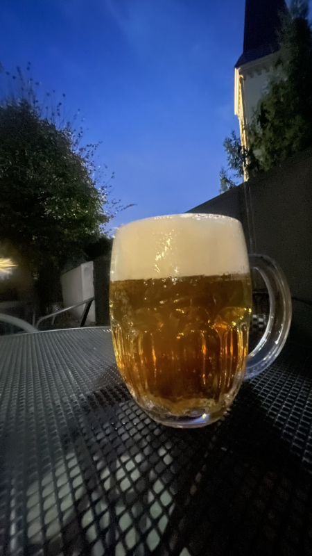 Kliknite pre zobrazenie veľkého obrázka