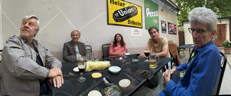 Kliknite pre zobrazenie veľkého obrázka