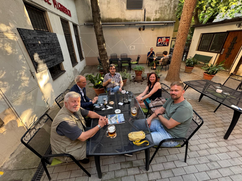 Kliknite pre zobrazenie veľkého obrázka