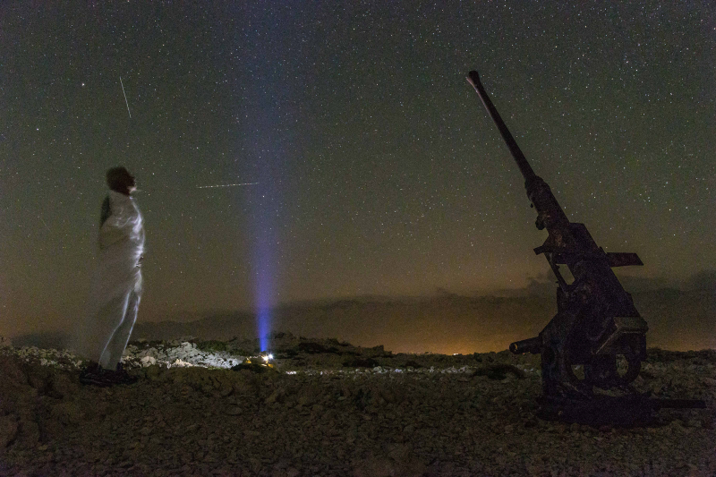 Kliknite pre zobrazenie veľkého obrázka