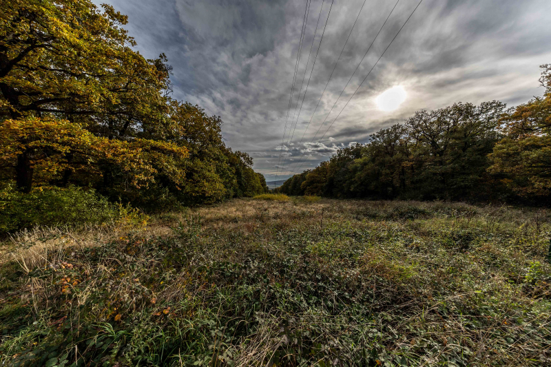 Kliknite pre zobrazenie veľkého obrázka