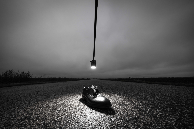 Kliknite pre zobrazenie veľkého obrázka