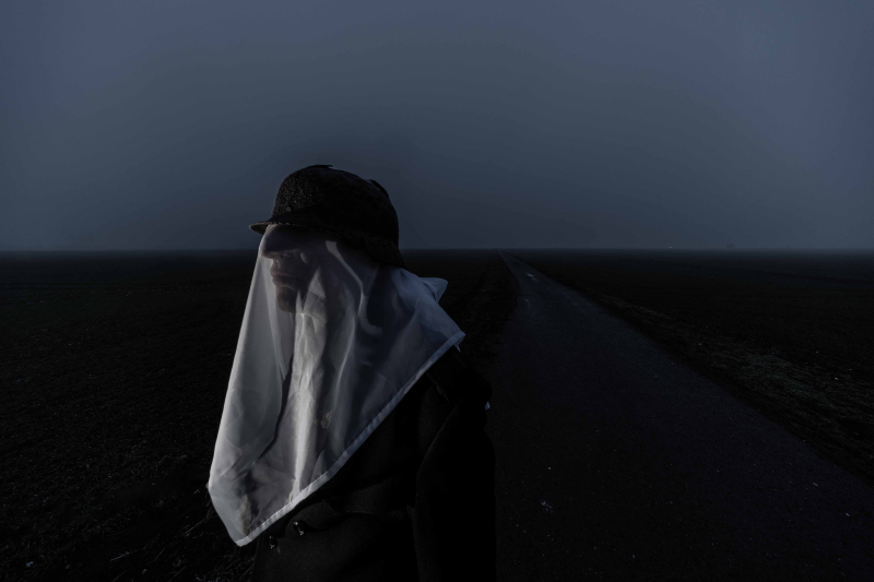 Kliknite pre zobrazenie veľkého obrázka